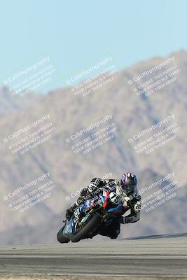 media/Dec-04-2025-Racers Edge (Thu) [[5ebc9f124d]]/3-B Group/6-Session 4 (Turn 9)/